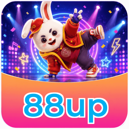 Licença Curaçao 88up