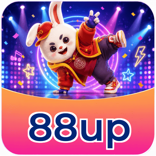 App Store & Play Store - Disponível