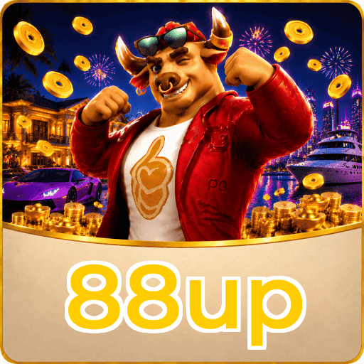 VIP Diamond Tier
