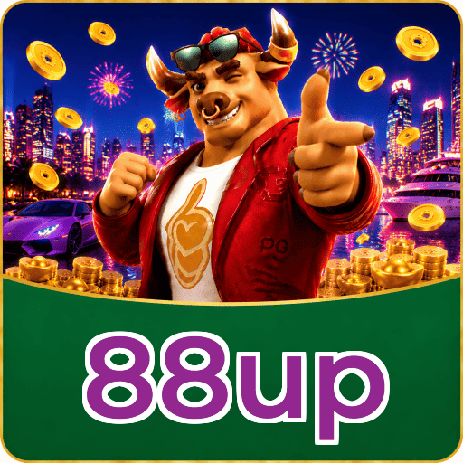 Downloads Verificados 88up