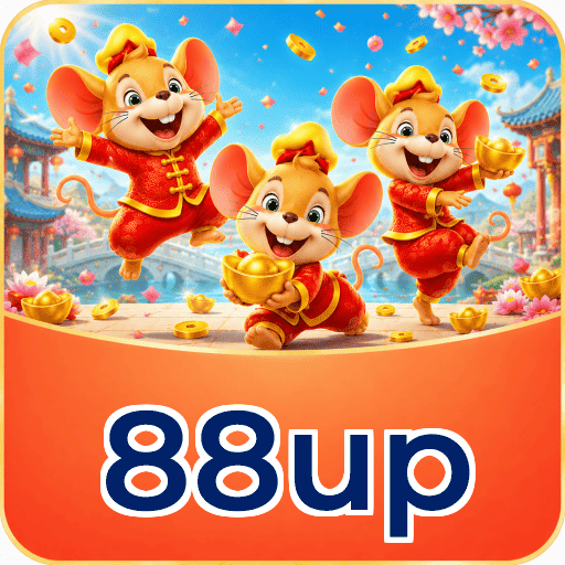 Slots 88up - Giros Grátis Diários
