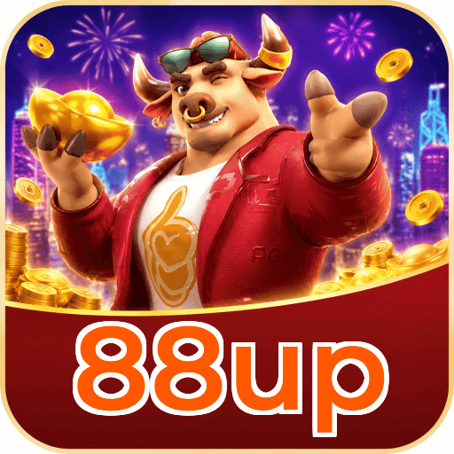 Servidor Brasil 88up