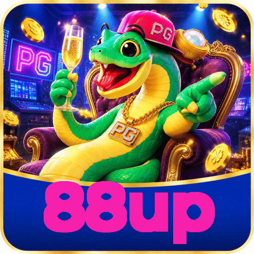 88up Certificado eCOGRA - Jogos Justos Auditados