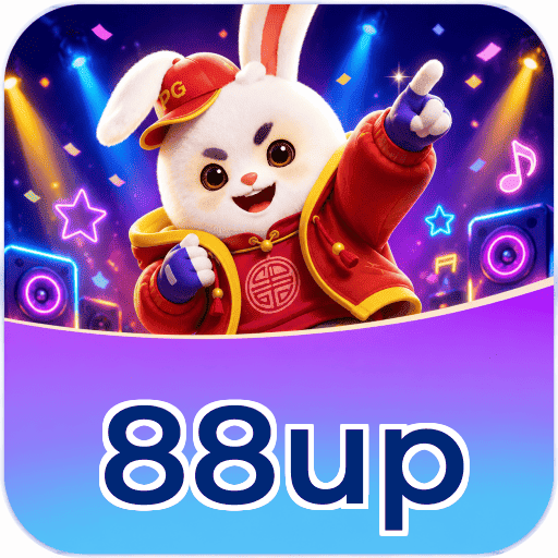88up Segurança Logo 1