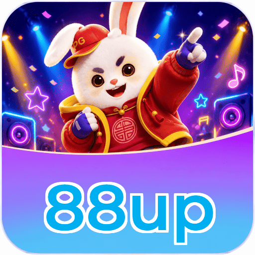 Loteria 88up - Mega-Sena online